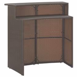 VidaXL 3094806 ensemble de meubles de jardin - Vue supplémentaire 6