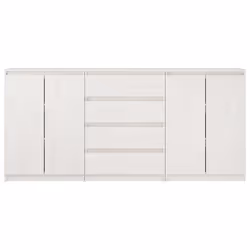 VidaXL 3094813 buffet de salle à manger - Vue supplémentaire 4