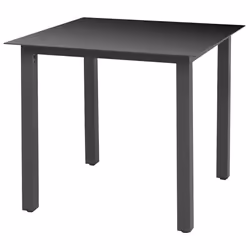 VidaXL 3094993 ensemble de meubles de jardin - Vue supplémentaire 8