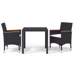 VidaXL 3095015, 3 pièce(s)