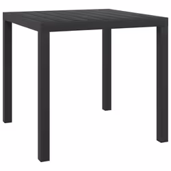 VidaXL 3095027 ensemble de meubles de jardin - Vue supplémentaire 7