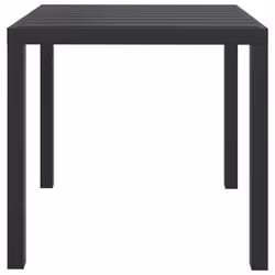 VidaXL 3095027 ensemble de meubles de jardin - Vue supplémentaire 8