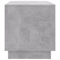 VidaXL 809489 Support TV et centre de divertissement - Vue supplémentaire 6