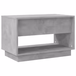 VidaXL 809498 Support TV et centre de divertissement - Vue supplémentaire 6