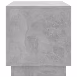 VidaXL 809498 Support TV et centre de divertissement - Vue supplémentaire 7