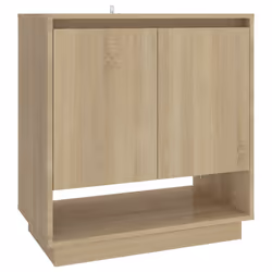 VidaXL 809542, 1 pièce(s)
