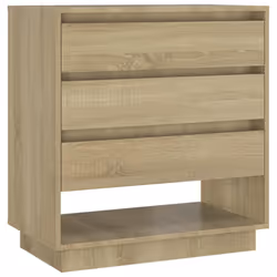 VidaXL 809551, 1 pièce(s)