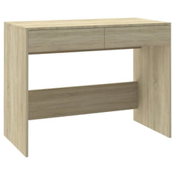 VidaXL 809560 bureau