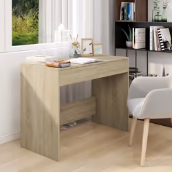 VidaXL 809560 bureau
