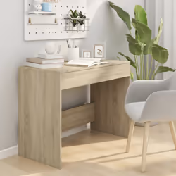 VidaXL 809560 bureau