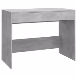 VidaXL 809561, 1 pièce(s)