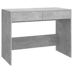 VidaXL 809561 bureau