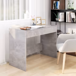 VidaXL 809561 bureau