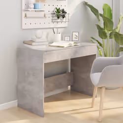 VidaXL 809561 bureau