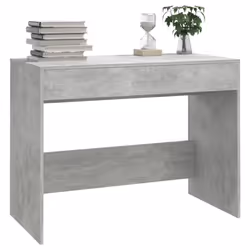 VidaXL 809561 bureau - Vue supplémentaire 4