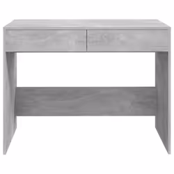 VidaXL 809561 bureau - Vue supplémentaire 5
