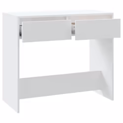 VidaXL 809566 Table à café, latérale et de salon - Vue supplémentaire 7