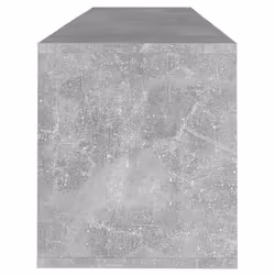 VidaXL 809579 Support TV et centre de divertissement - Vue supplémentaire 6