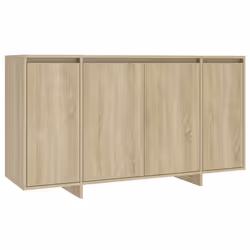 VidaXL 809596, 1 pièce(s)