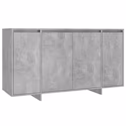 VidaXL 809597, 1 pièce(s)