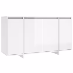 VidaXL 809599, 1 pièce(s)