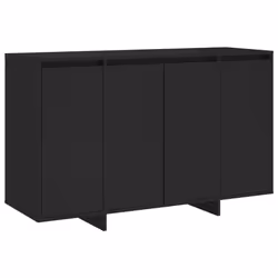VidaXL 809603, 1 pièce(s)