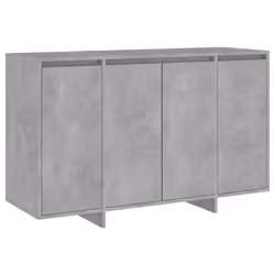 VidaXL 809606, 1 pièce(s)