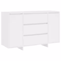 VidaXL 809611, 1 pièce(s)