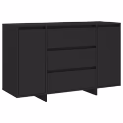 VidaXL 809612, 1 pièce(s)