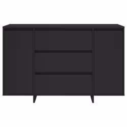 VidaXL 809612 buffet de salle à manger - Vue supplémentaire 5