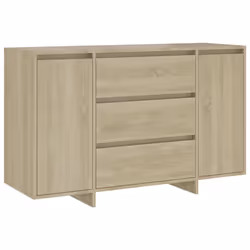 VidaXL 809614, 1 pièce(s)