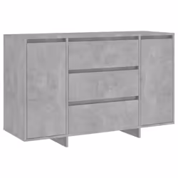 VidaXL 809615, 1 pièce(s)