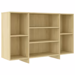 VidaXL 809623, 1 pièce(s)