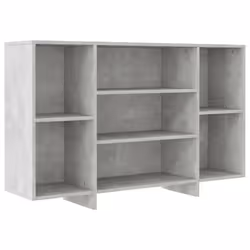 VidaXL 809624, 1 pièce(s)