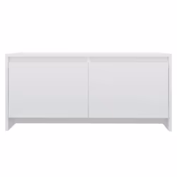 VidaXL 809824 Table à café, latérale et de salon - Vue supplémentaire 5