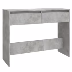 VidaXL 809840, Gris