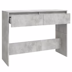 VidaXL 809840 Table à café, latérale et de salon - Vue supplémentaire 6