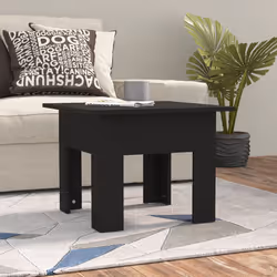 VidaXL 810236 Table à café, latérale et de salon