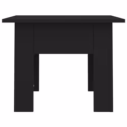VidaXL 810236 Table à café, latérale et de salon - Vue supplémentaire 5