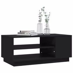 VidaXL 810281 Table à café, latérale et de salon - Vue supplémentaire 4