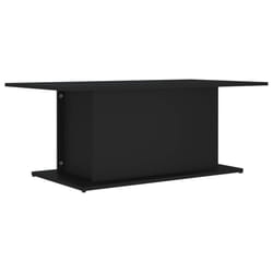 VidaXL 810308 Table à café, latérale et de salon