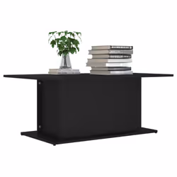 VidaXL 810308 Table à café, latérale et de salon