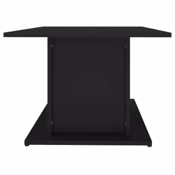 VidaXL 810308 Table à café, latérale et de salon - Vue supplémentaire 6