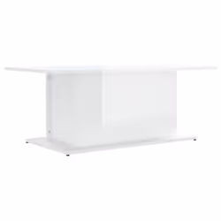 VidaXL 810313, Blanc