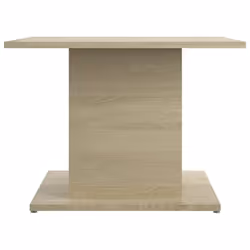 VidaXL 810319 Table à café, latérale et de salon - Vue supplémentaire 5