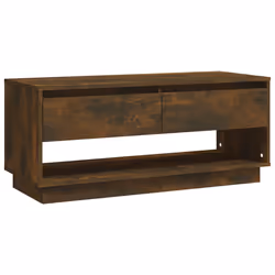 VidaXL 812972, Bois, Bois, Bois, 1020 mm, 410 mm, 440 mm