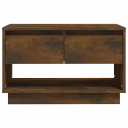 VidaXL 812975 Support TV et centre de divertissement - Vue supplémentaire 5