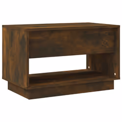 VidaXL 812975 Support TV et centre de divertissement - Vue supplémentaire 6