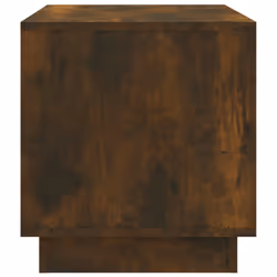 VidaXL 812975 Support TV et centre de divertissement - Vue supplémentaire 7