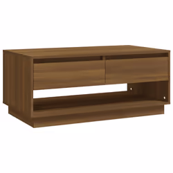 VidaXL 812980, Marron
